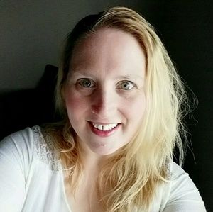 Meet your Posher, Karli